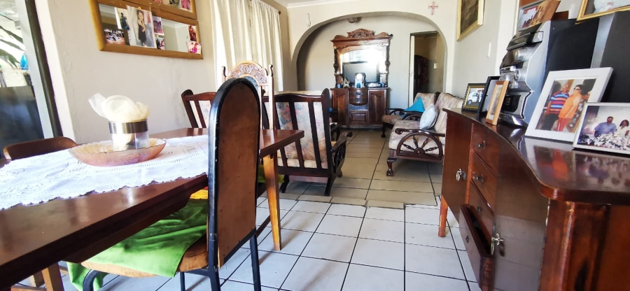 3 Bedroom Property for Sale in Salberau Western Cape